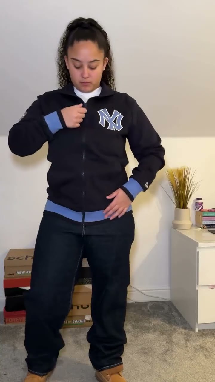 了强大的进