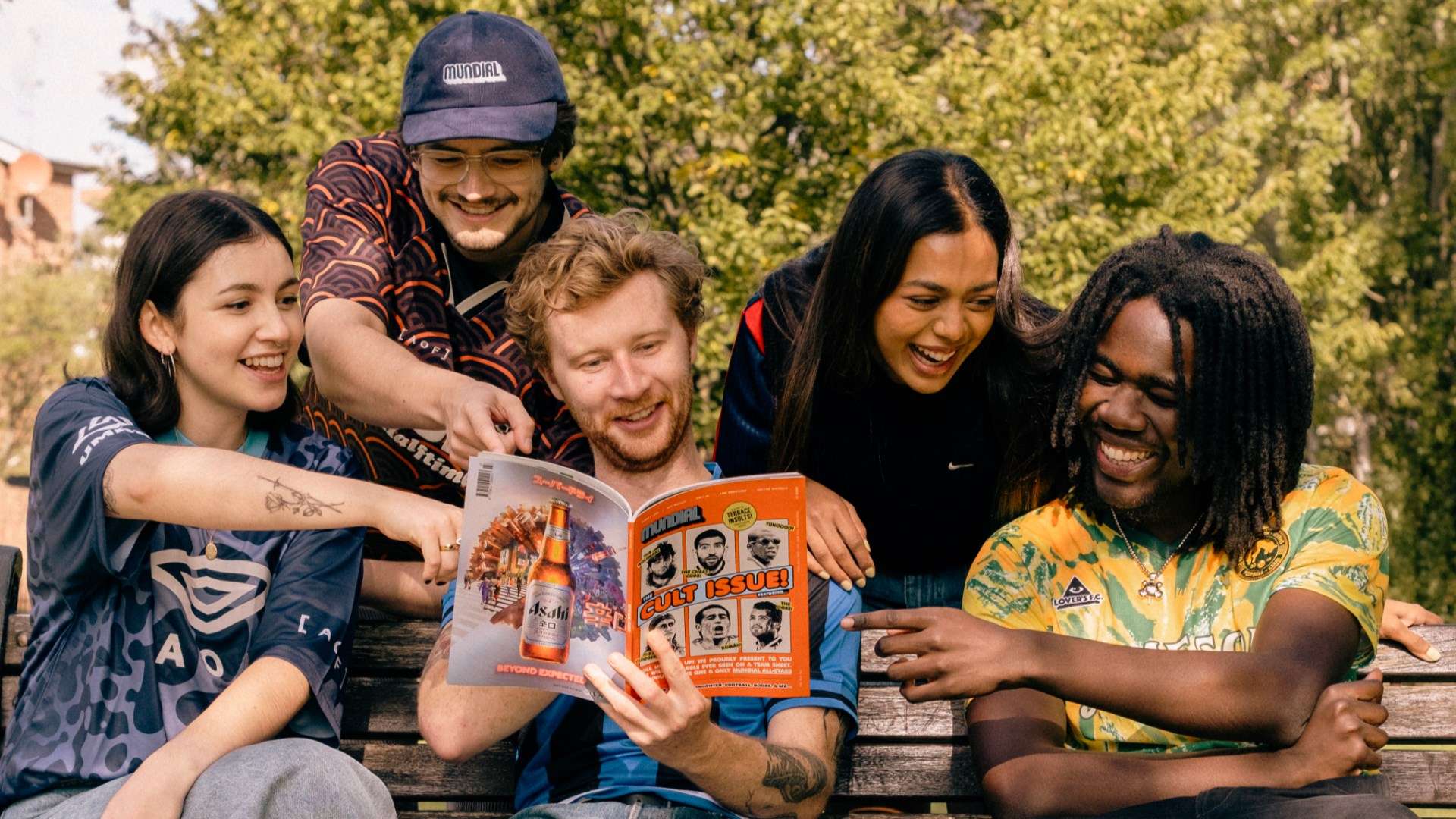 還是射門精 還是射門精