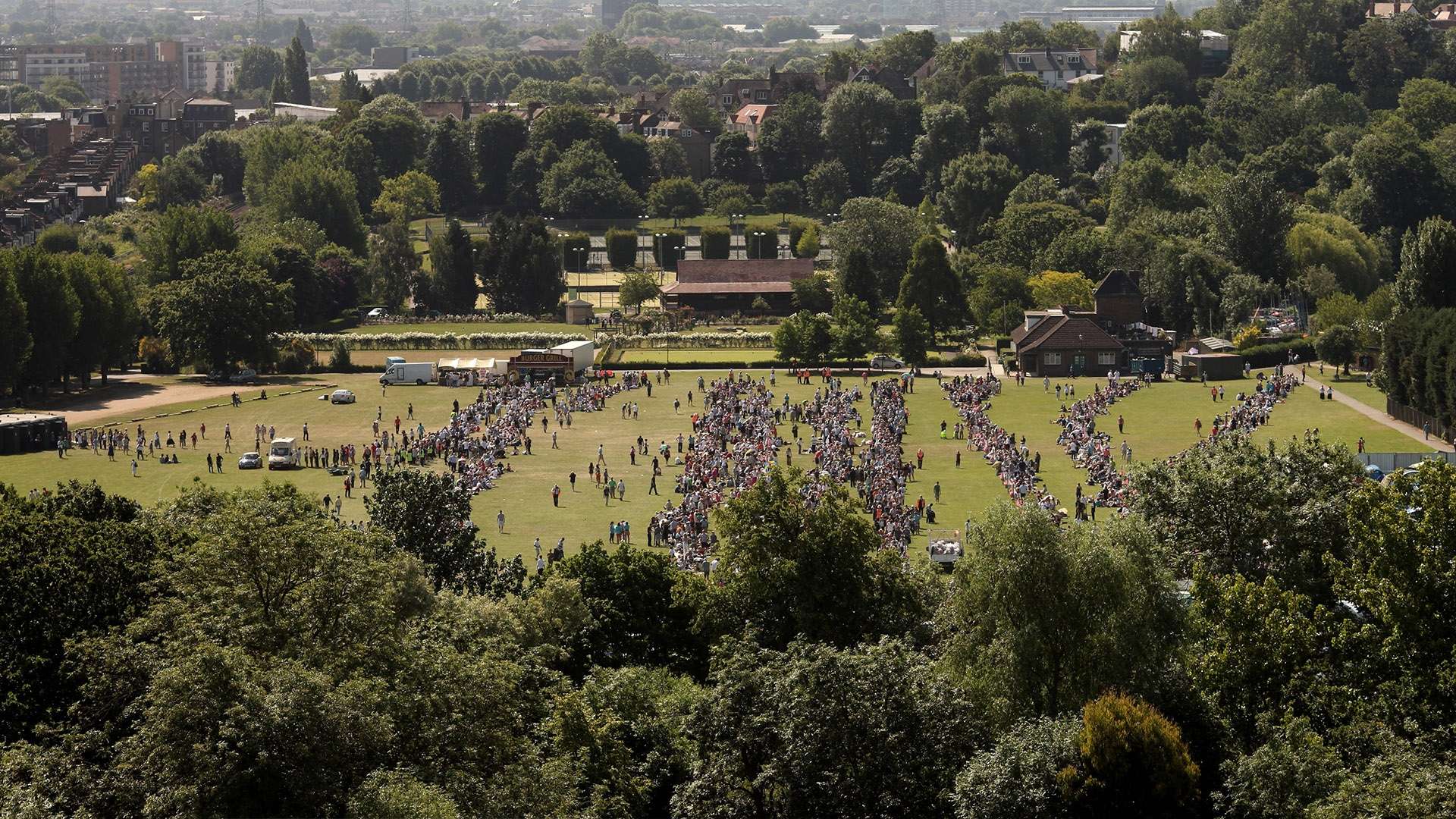 這支約旦隊 這支約旦隊