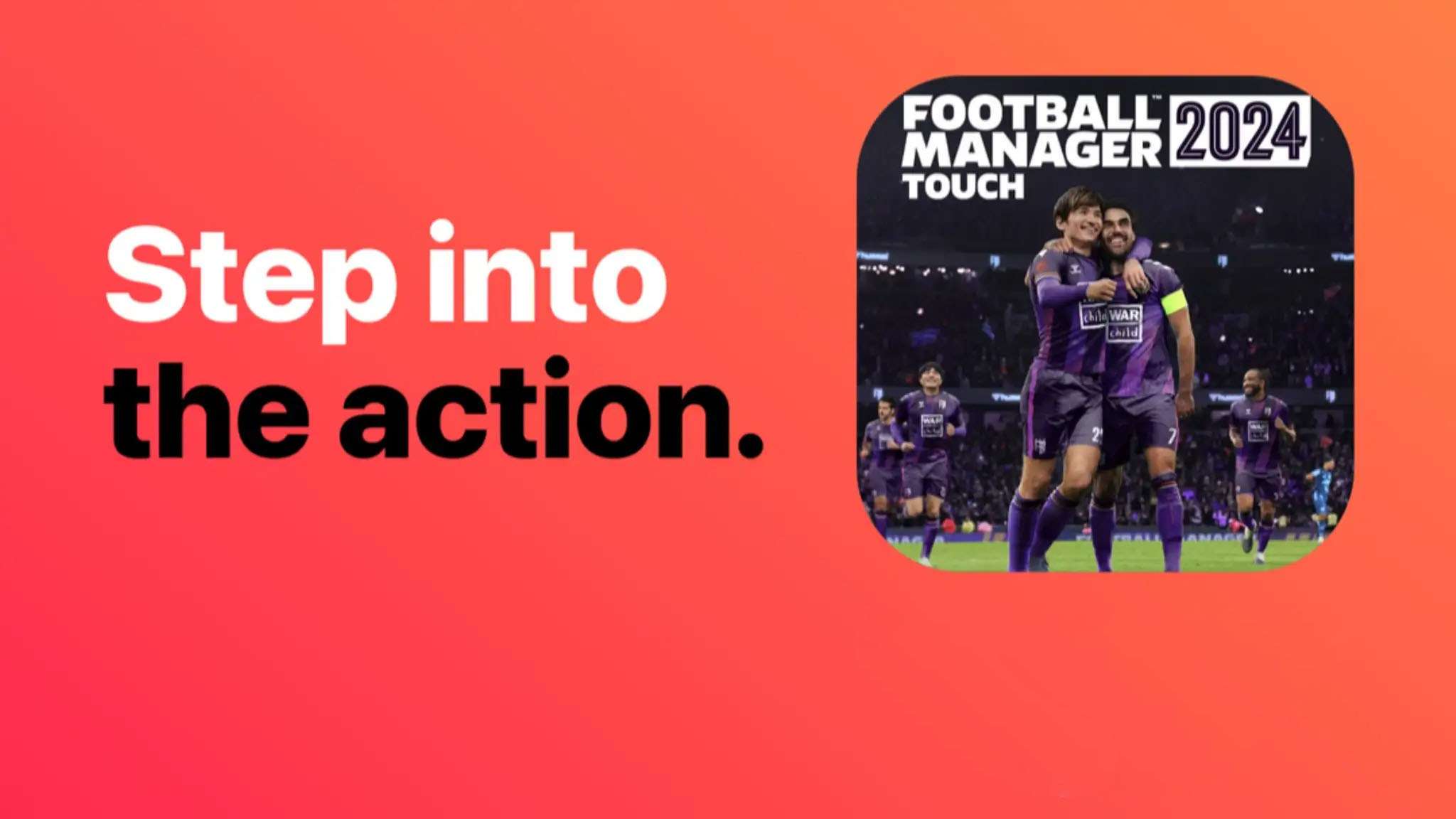 外的核心人 外的核心人