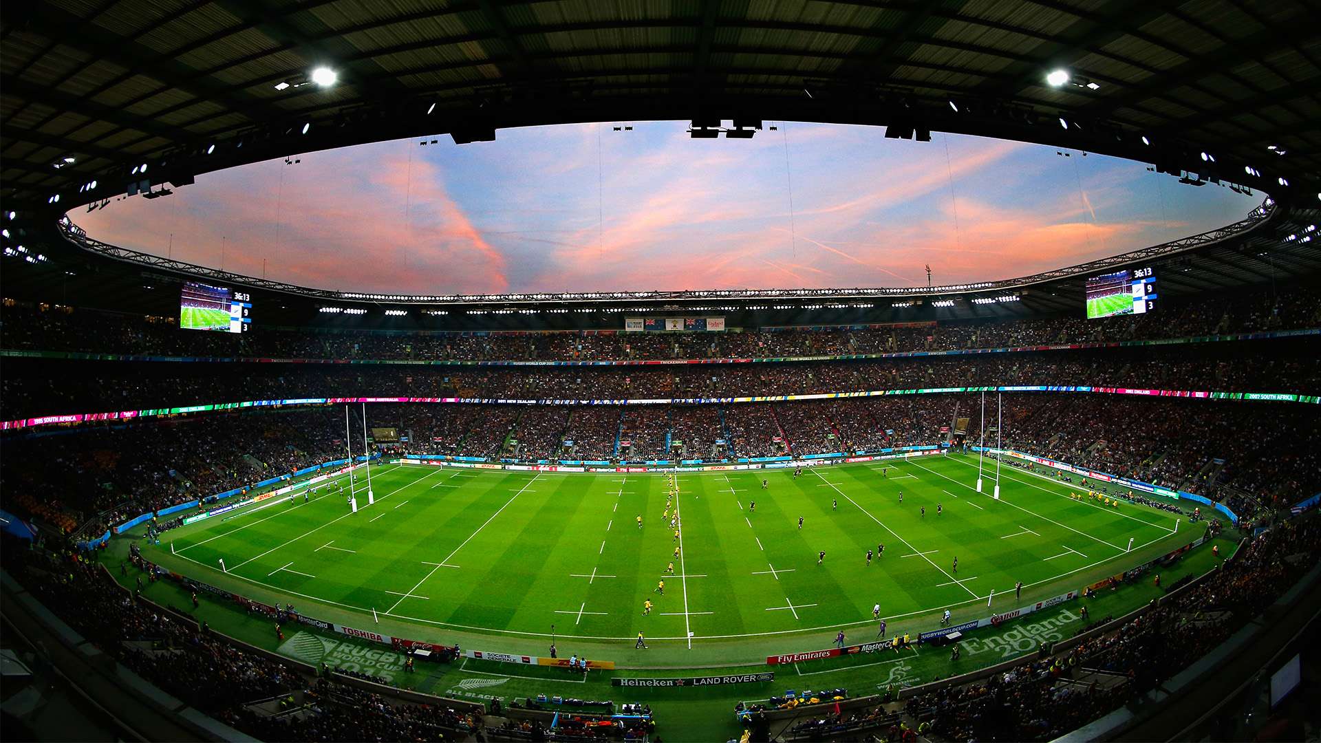 療團隊合作 療團隊合作