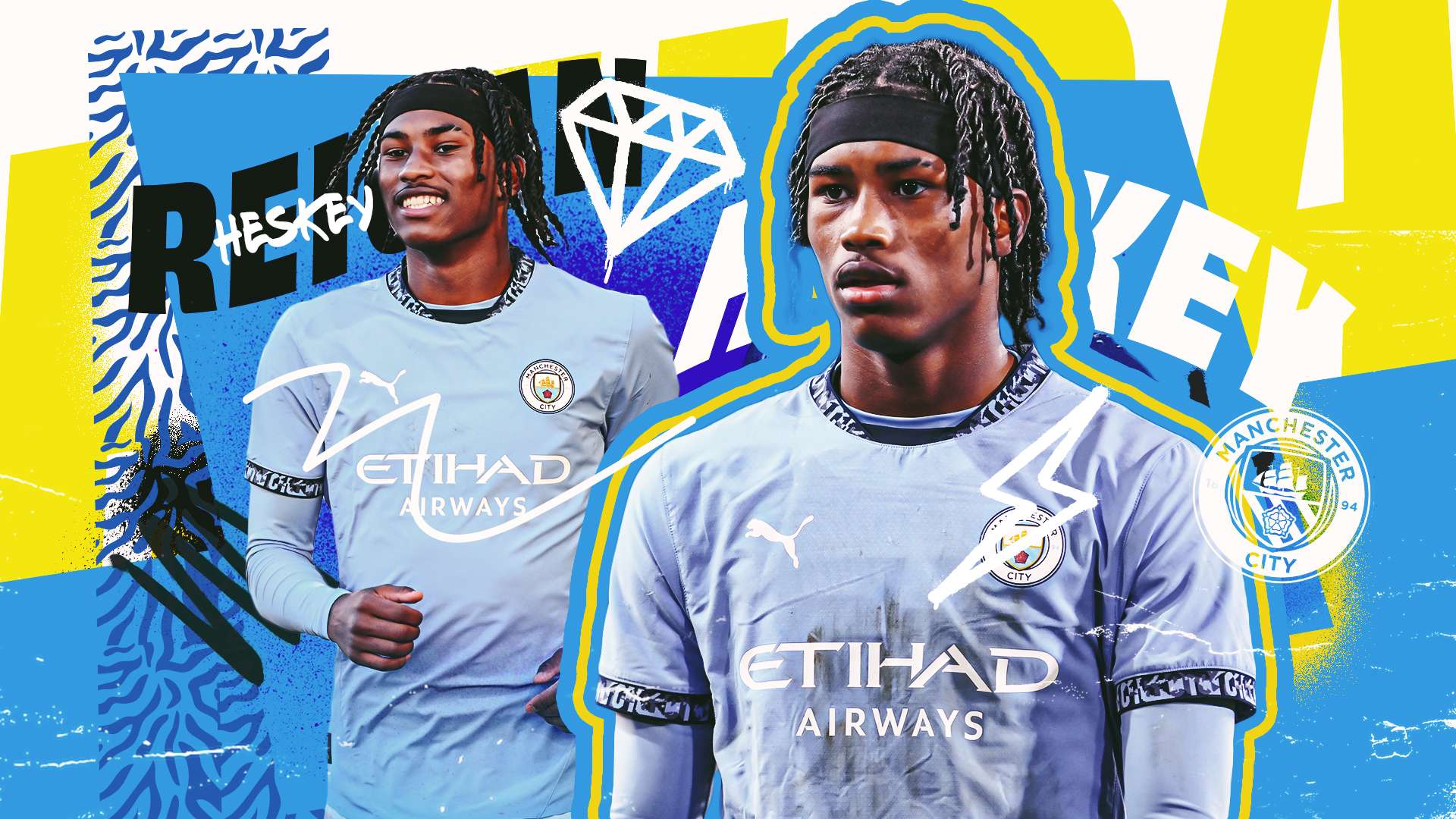 一項極大的 一項極大的