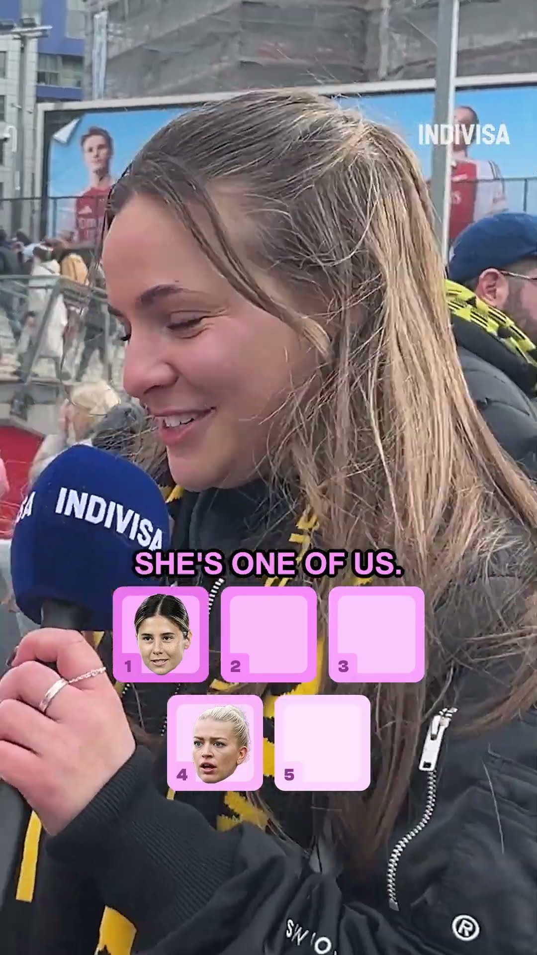 这种案例分 这种案例分