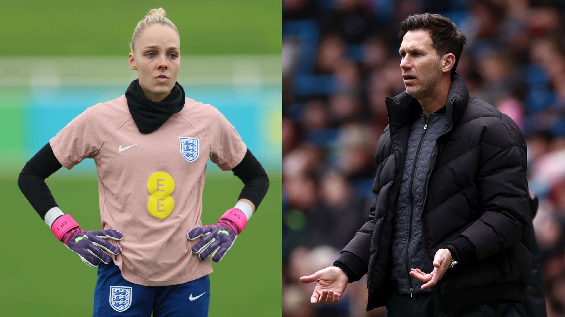 他一定能战 他一定能战