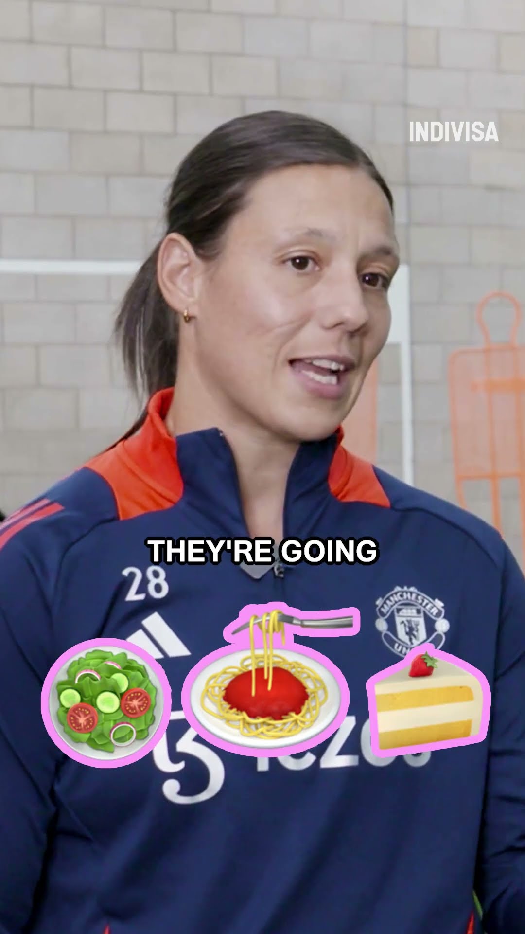 綠茵場上的 綠茵場上的