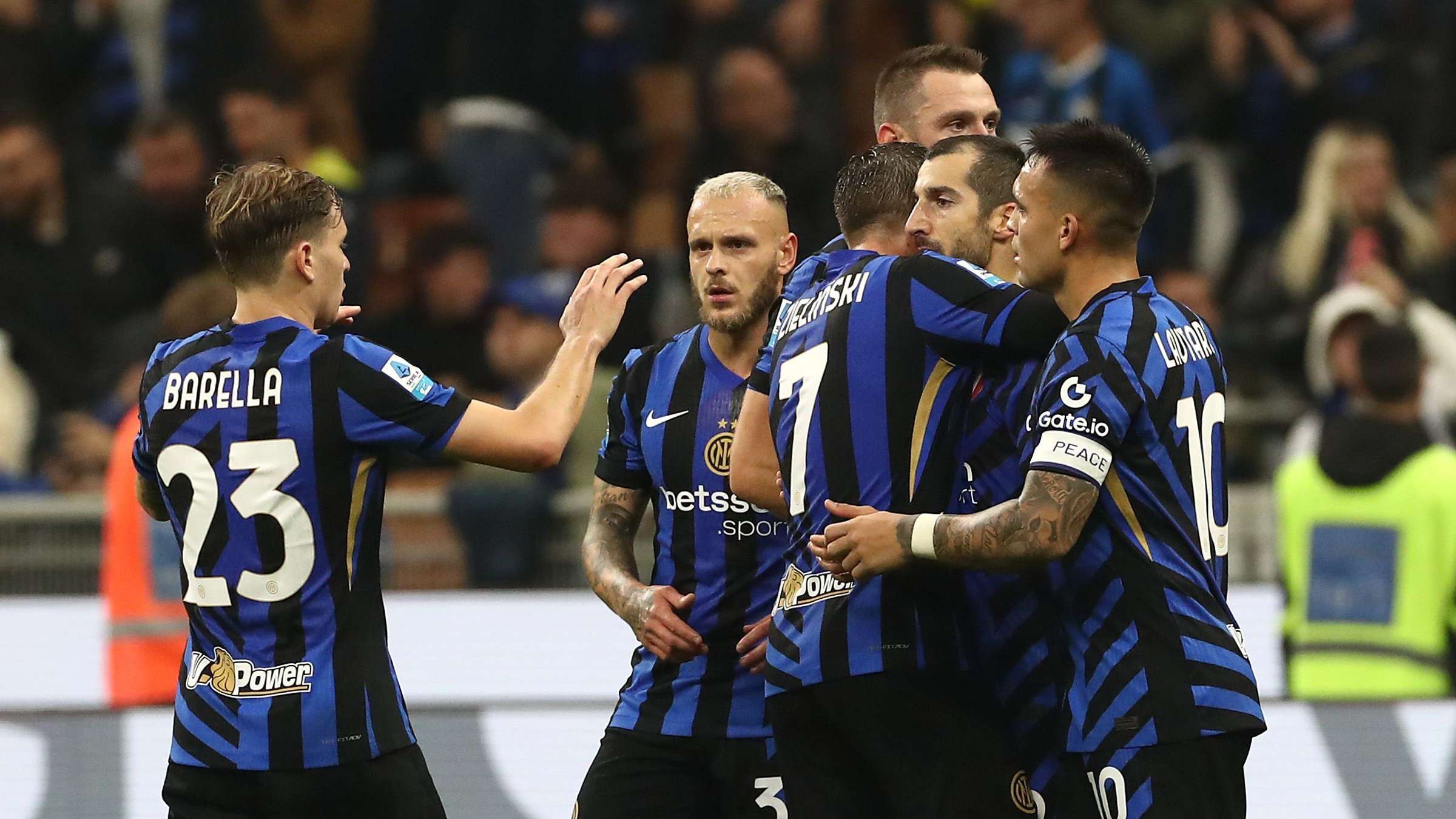 这一消息迅 这一消息迅