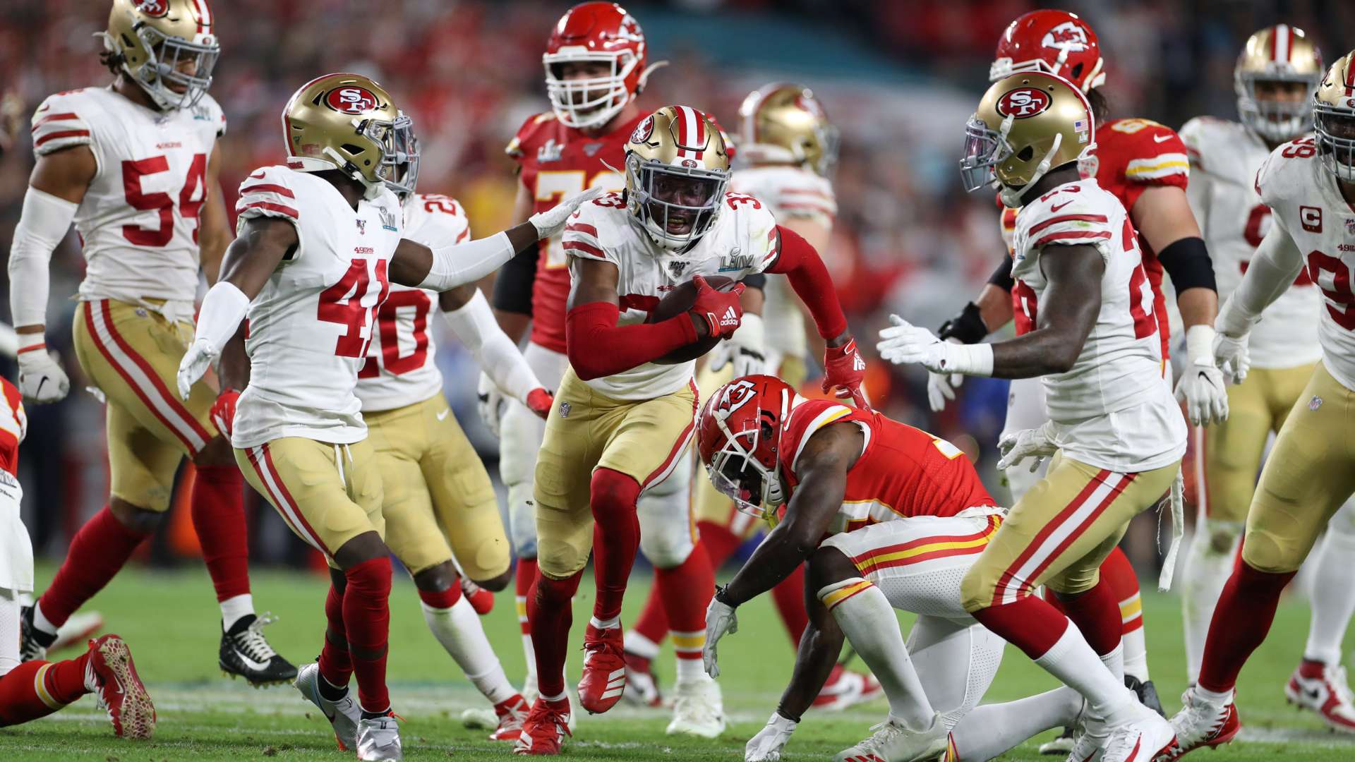 出不穷的谣 出不穷的谣