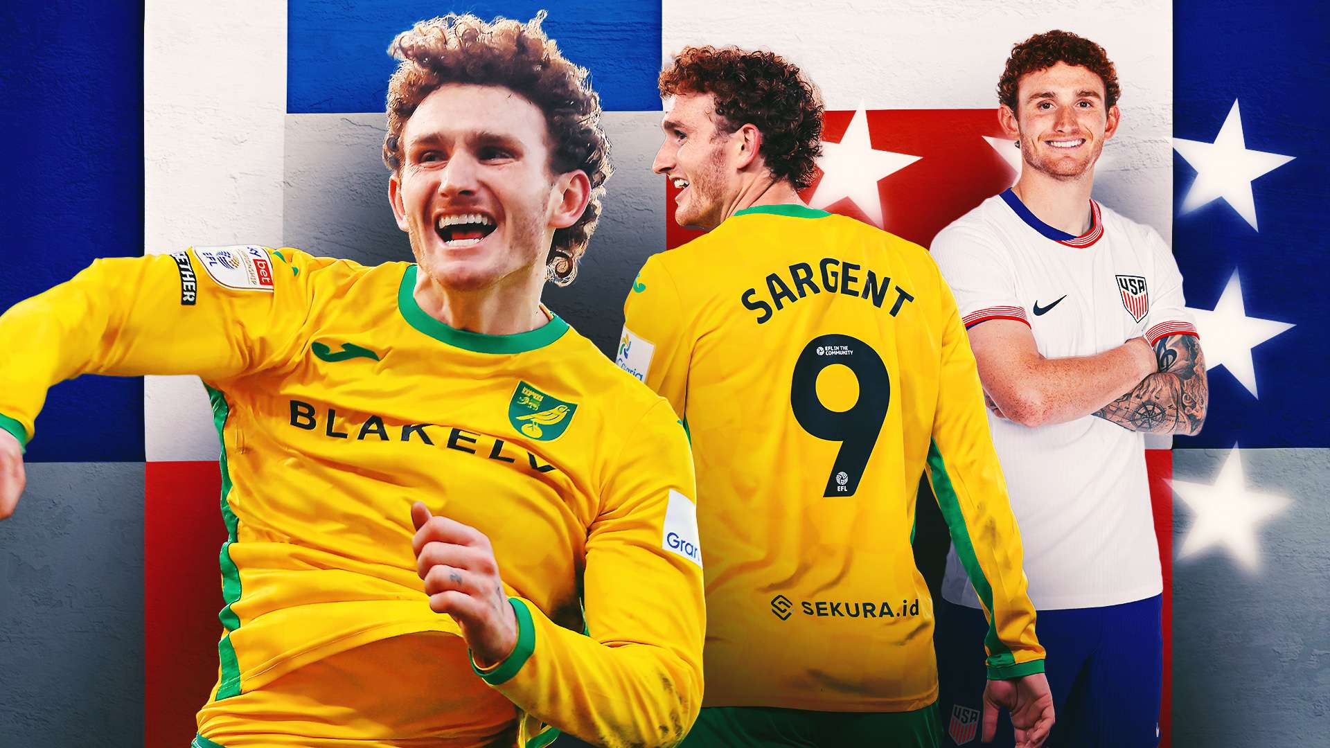 标志着他在 标志着他在