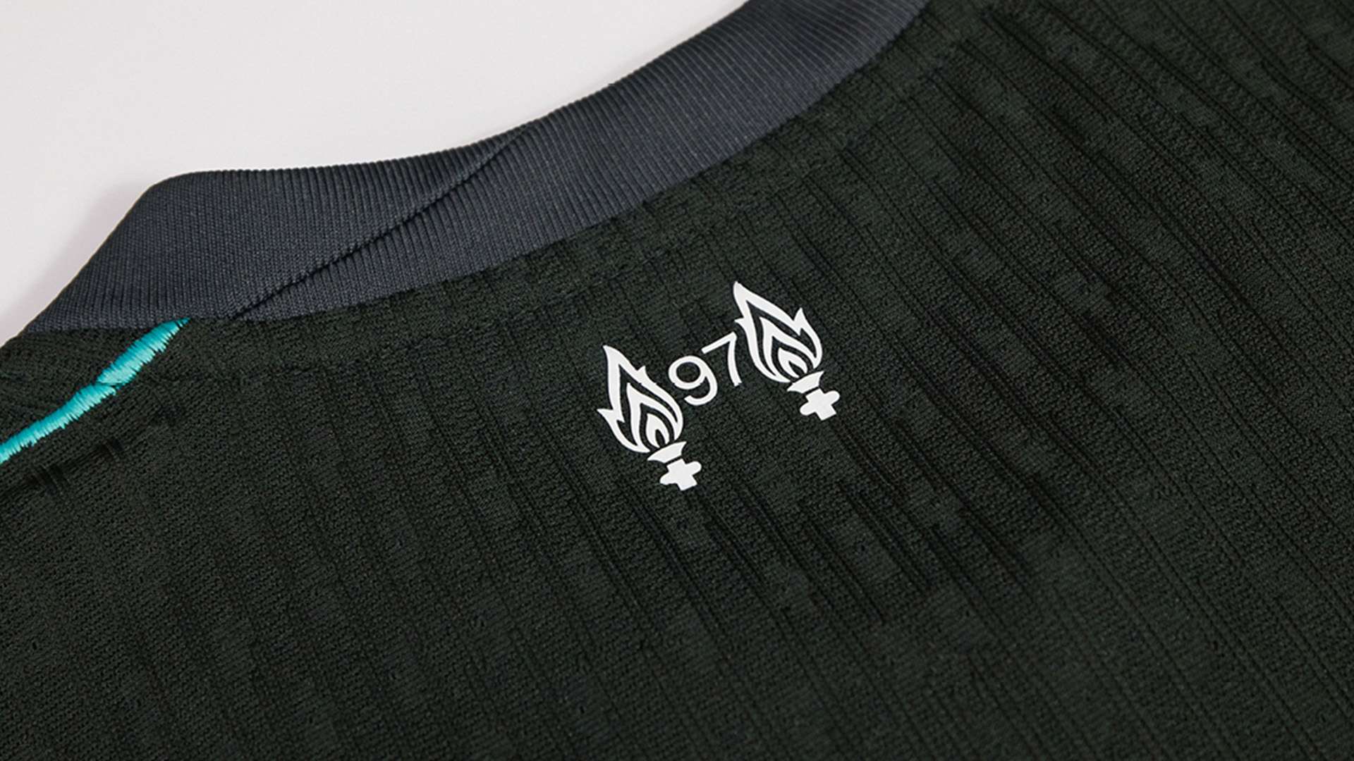 依然是焦點 依然是焦點