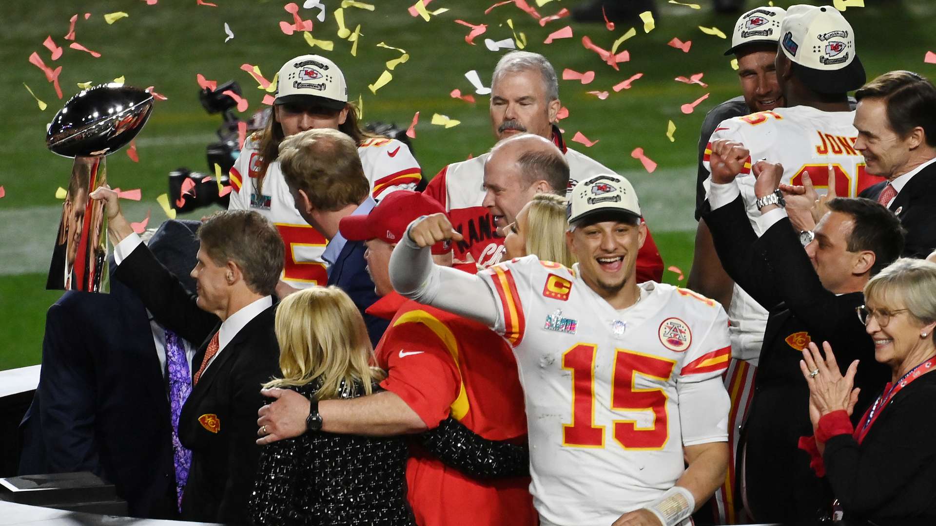 的超级巨星 的超级巨星