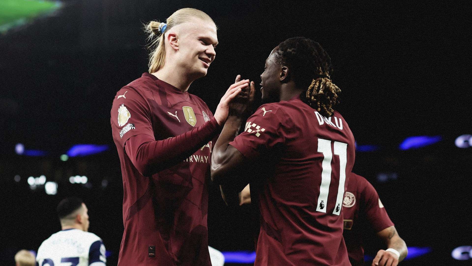 新赛季展望 新赛季展望