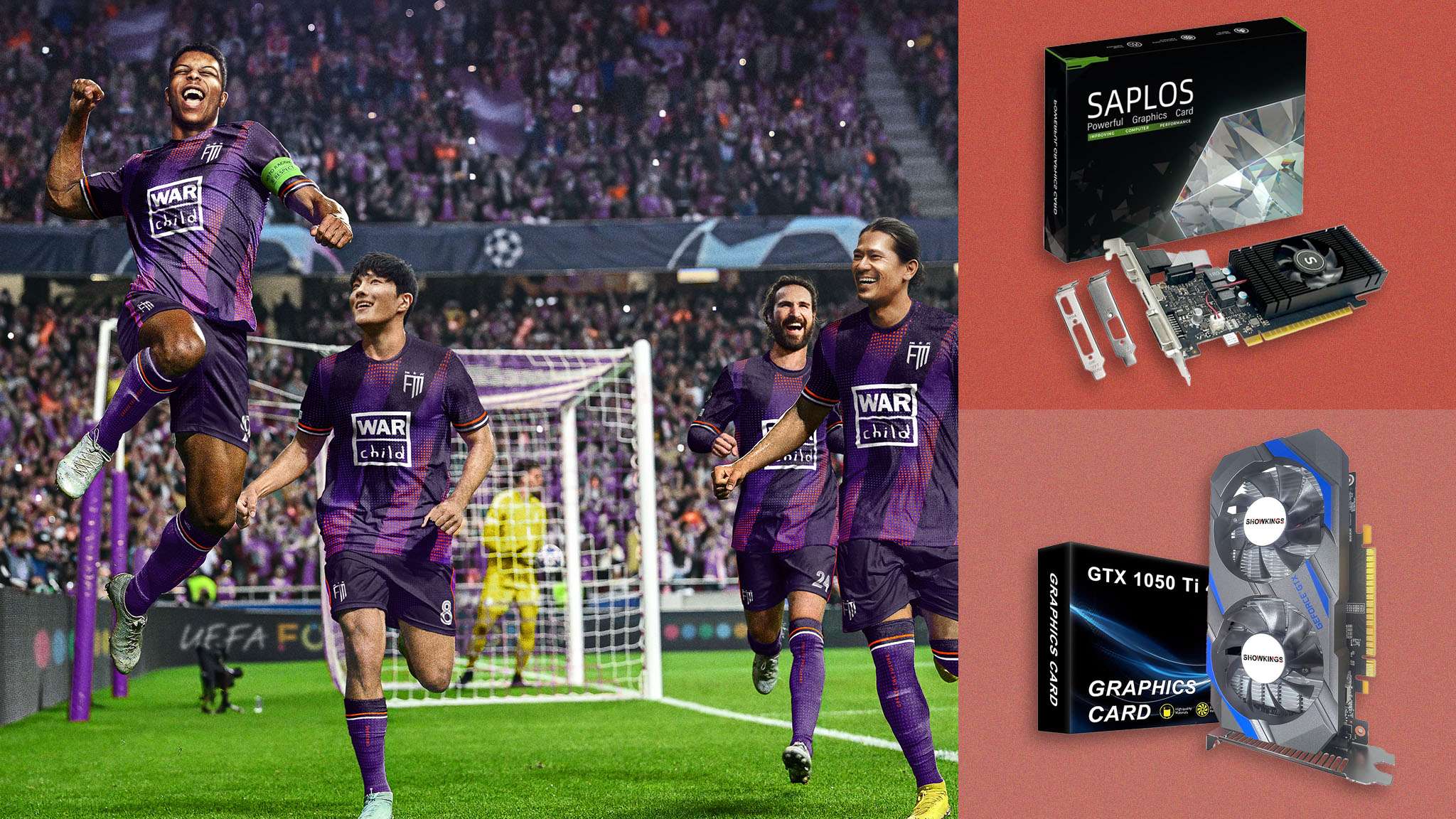 福森提供建 福森提供建