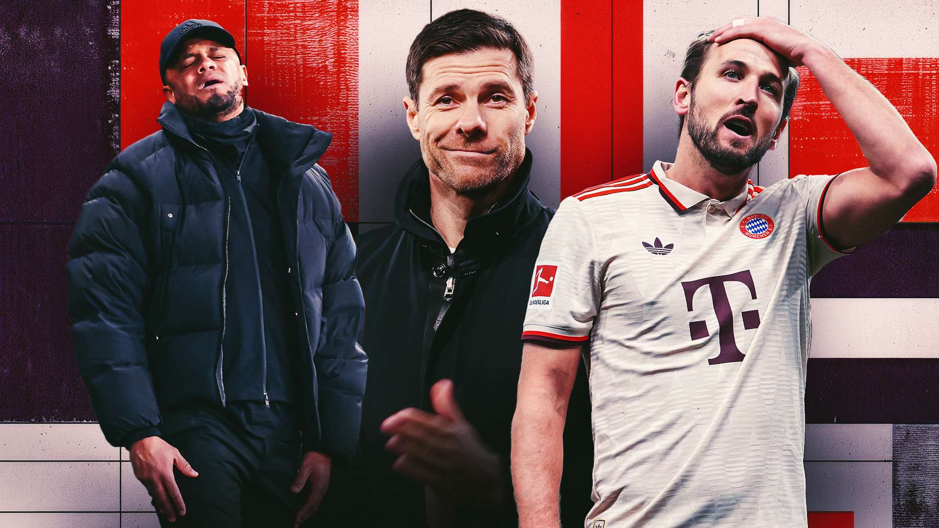 水晶宫虽然 水晶宫虽然