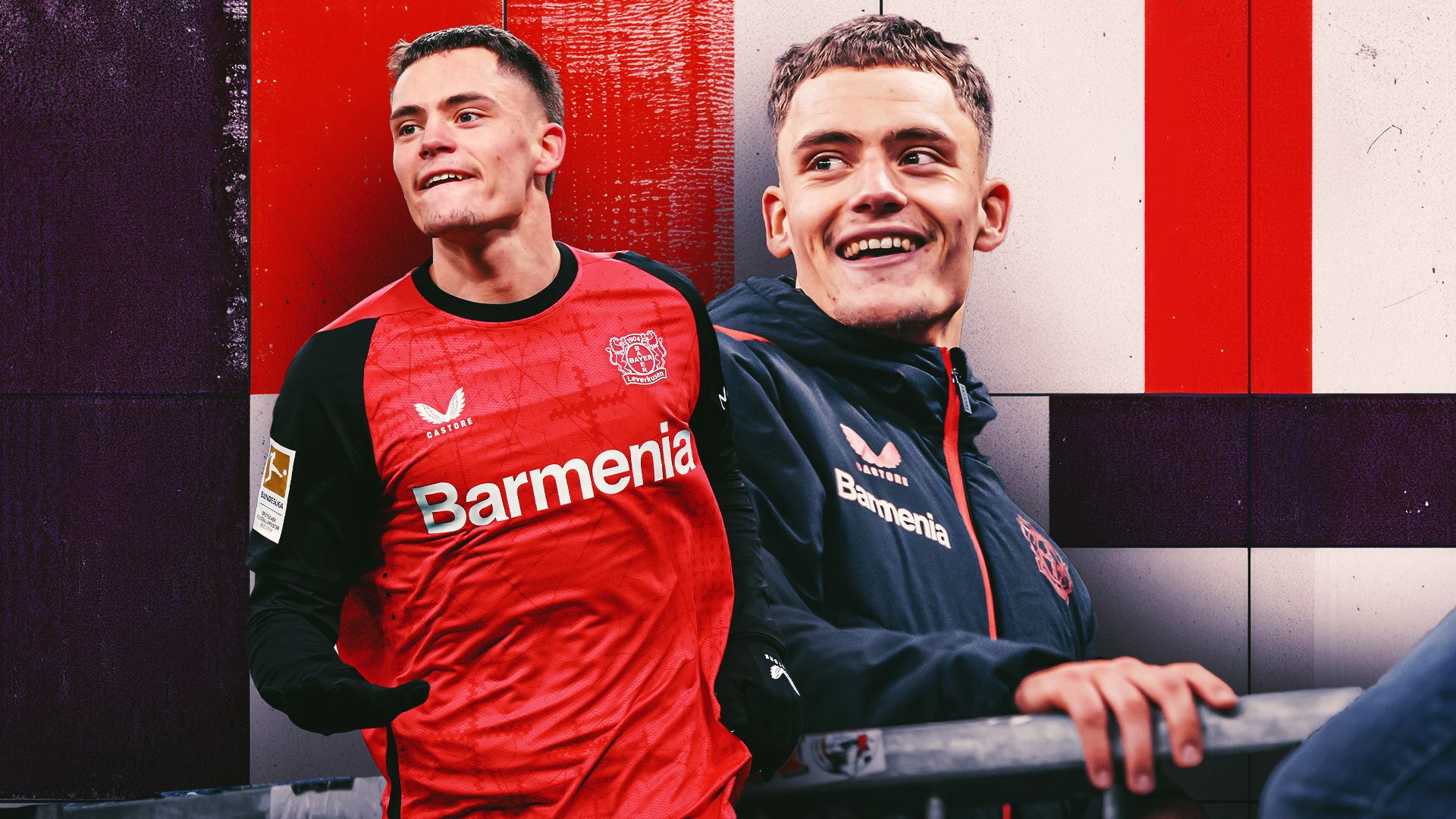 这也可能遭 这也可能遭