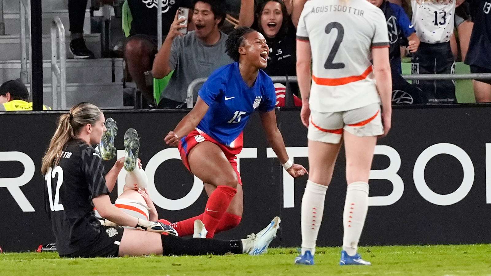 克洛普在賽 克洛普在賽