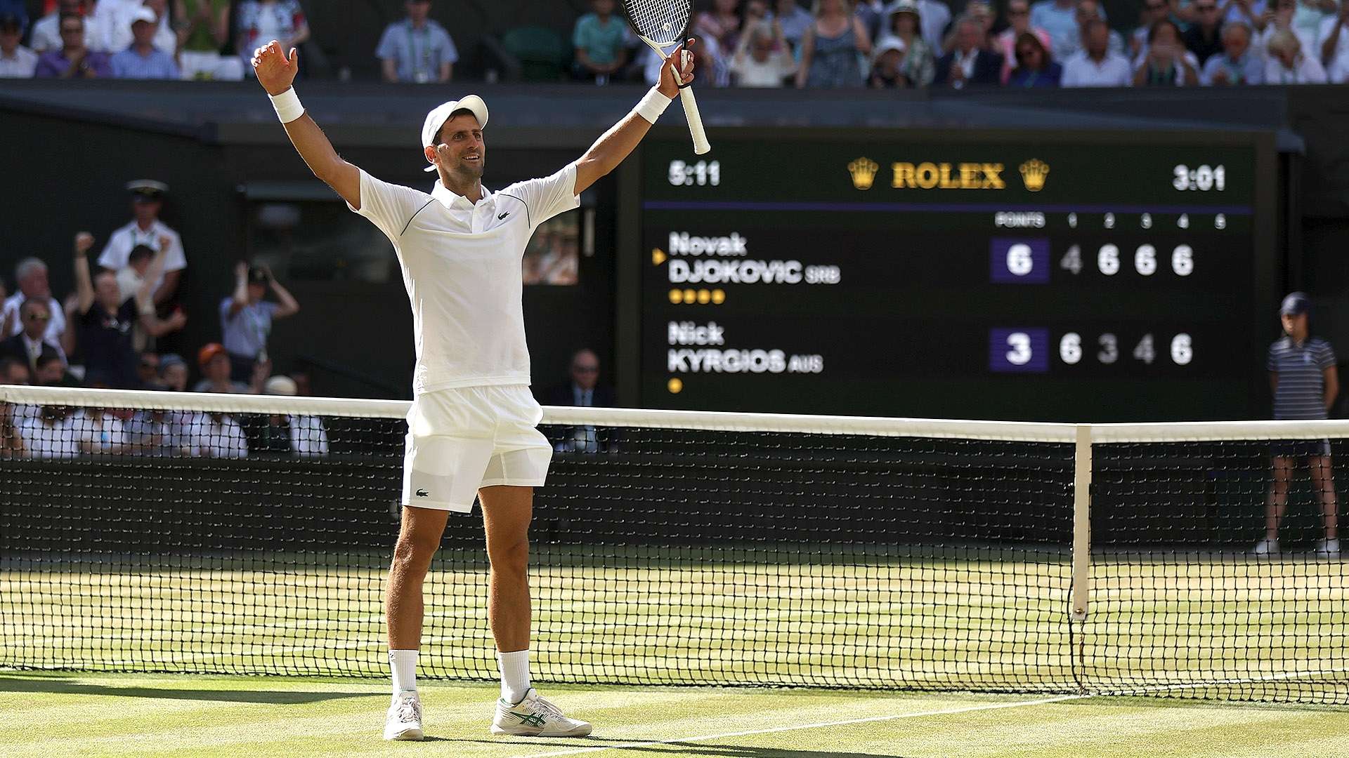 成為球隊致 成為球隊致