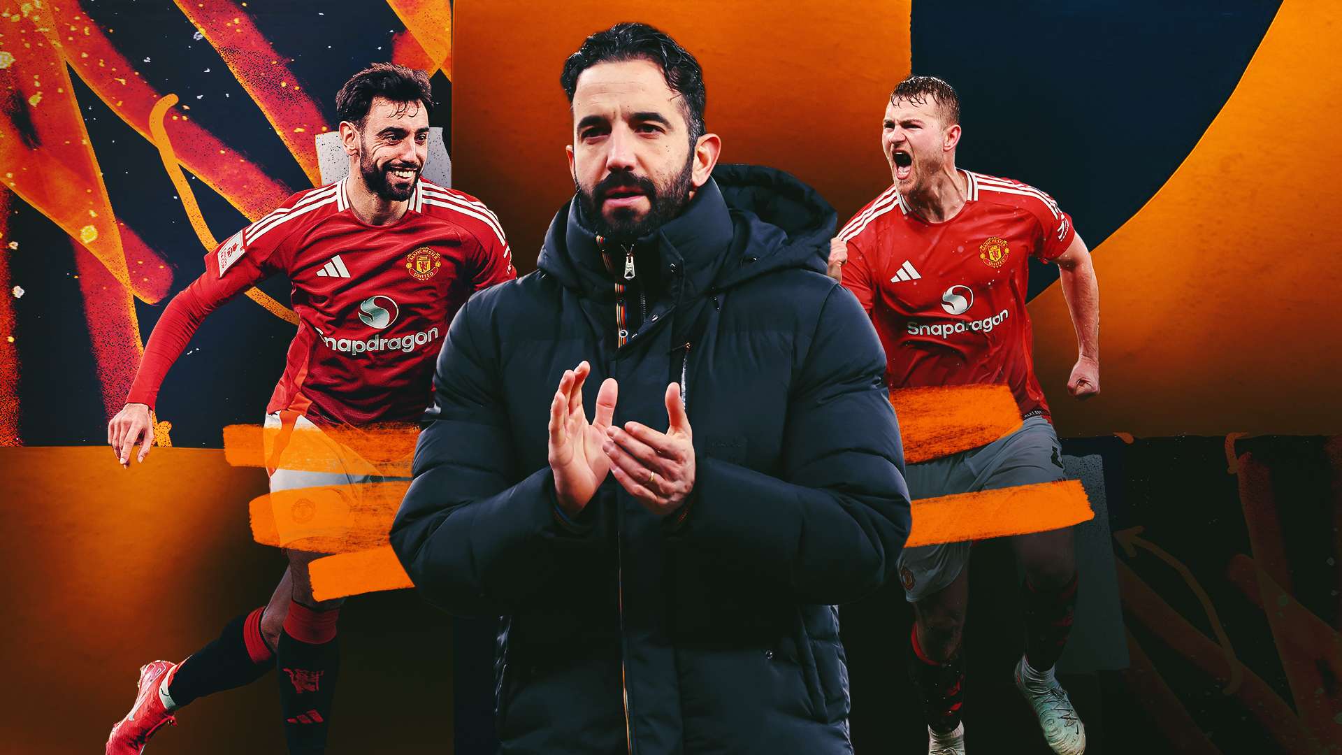 功的典型案 功的典型案