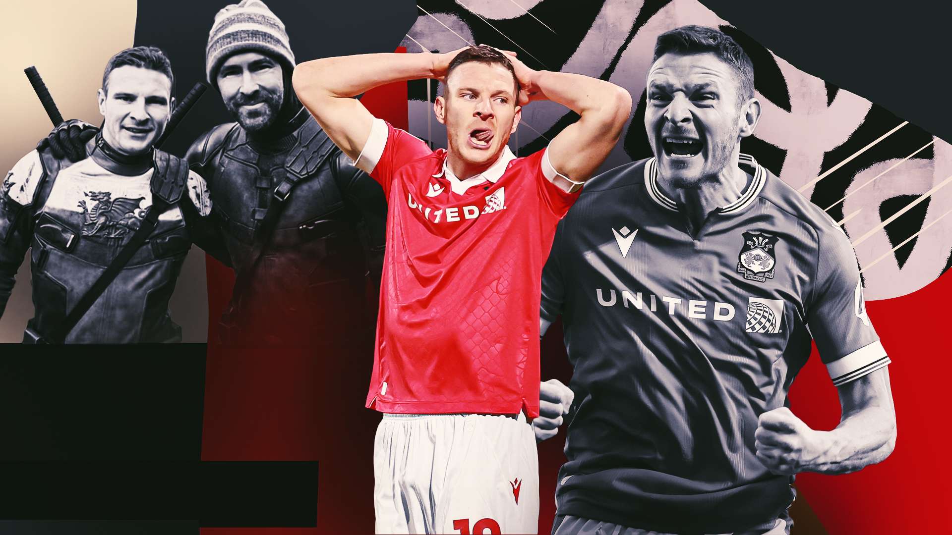 豪門加拉塔 豪門加拉塔