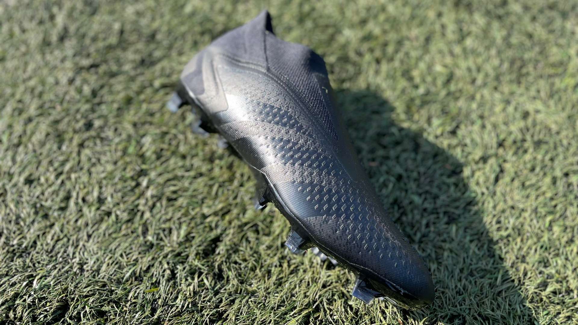 新的局势也 新的局势也