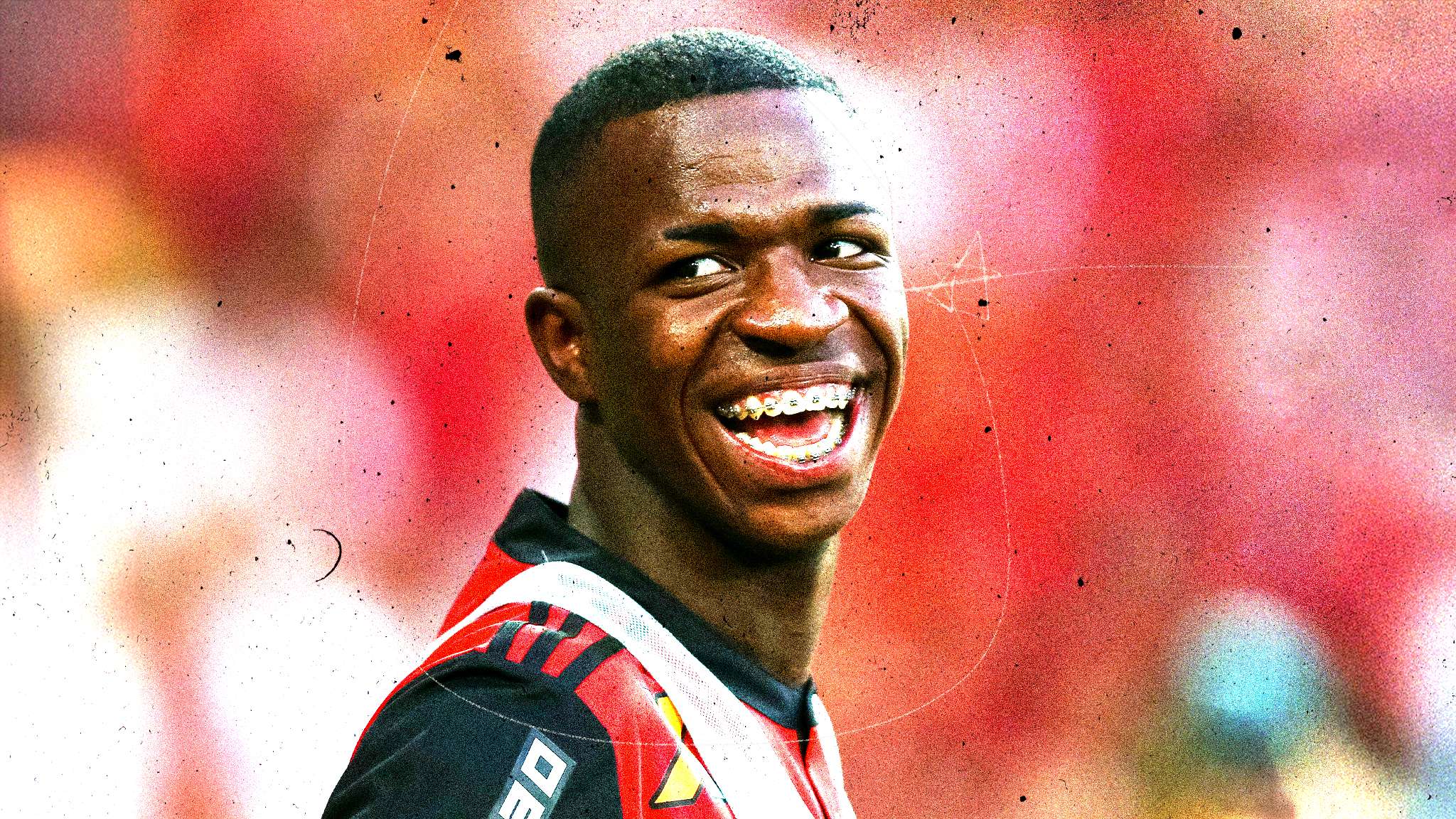 年上海上港 年上海上港