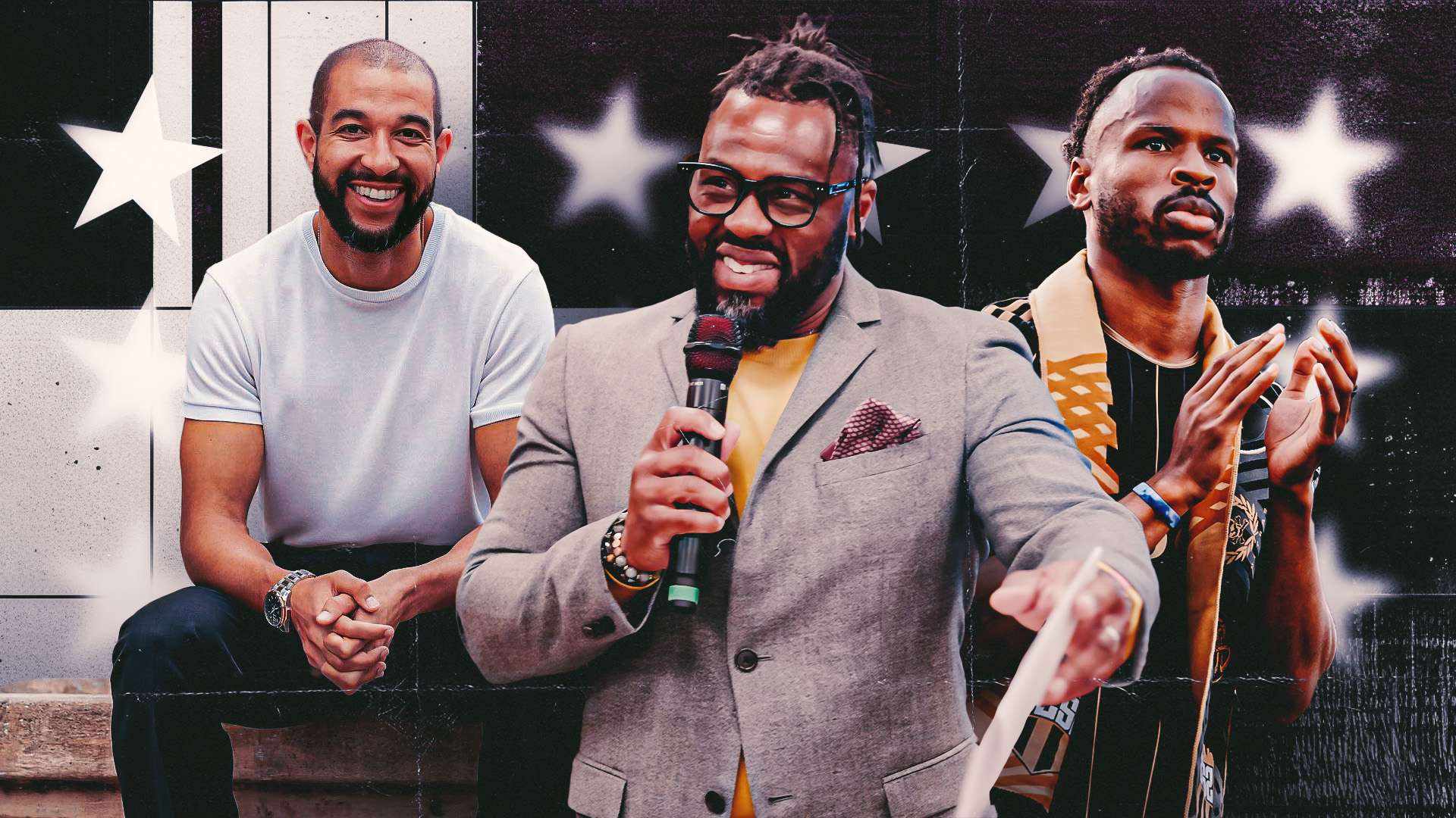 这为他在国 这为他在国