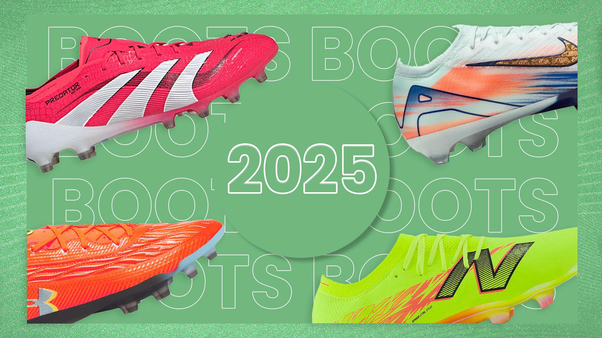 景的俱樂部 景的俱樂部