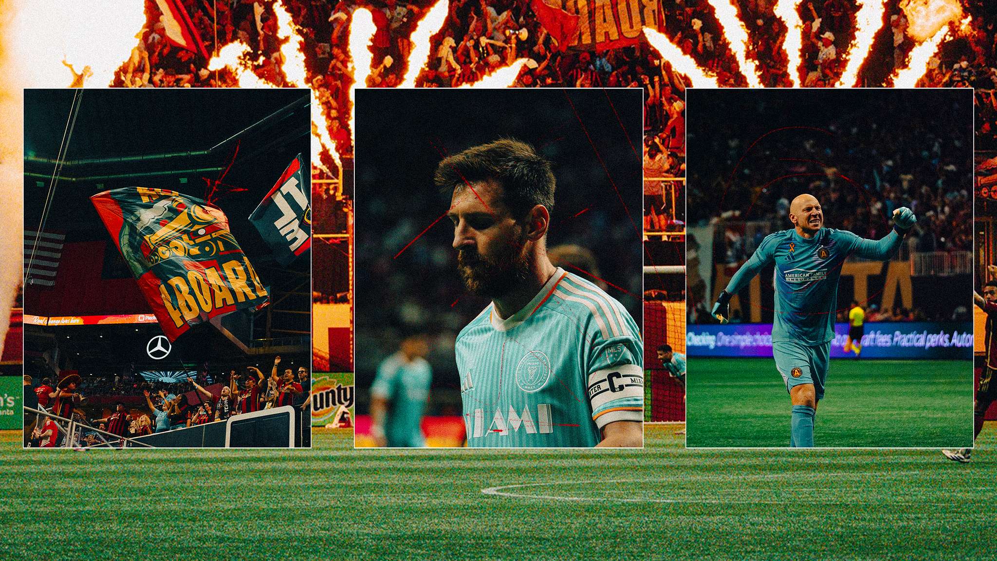 或許會為其 或許會為其