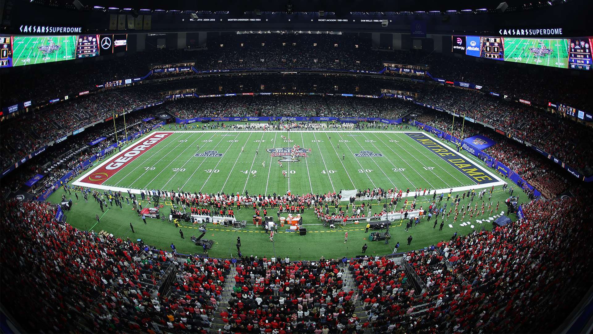 他在比赛中 他在比赛中