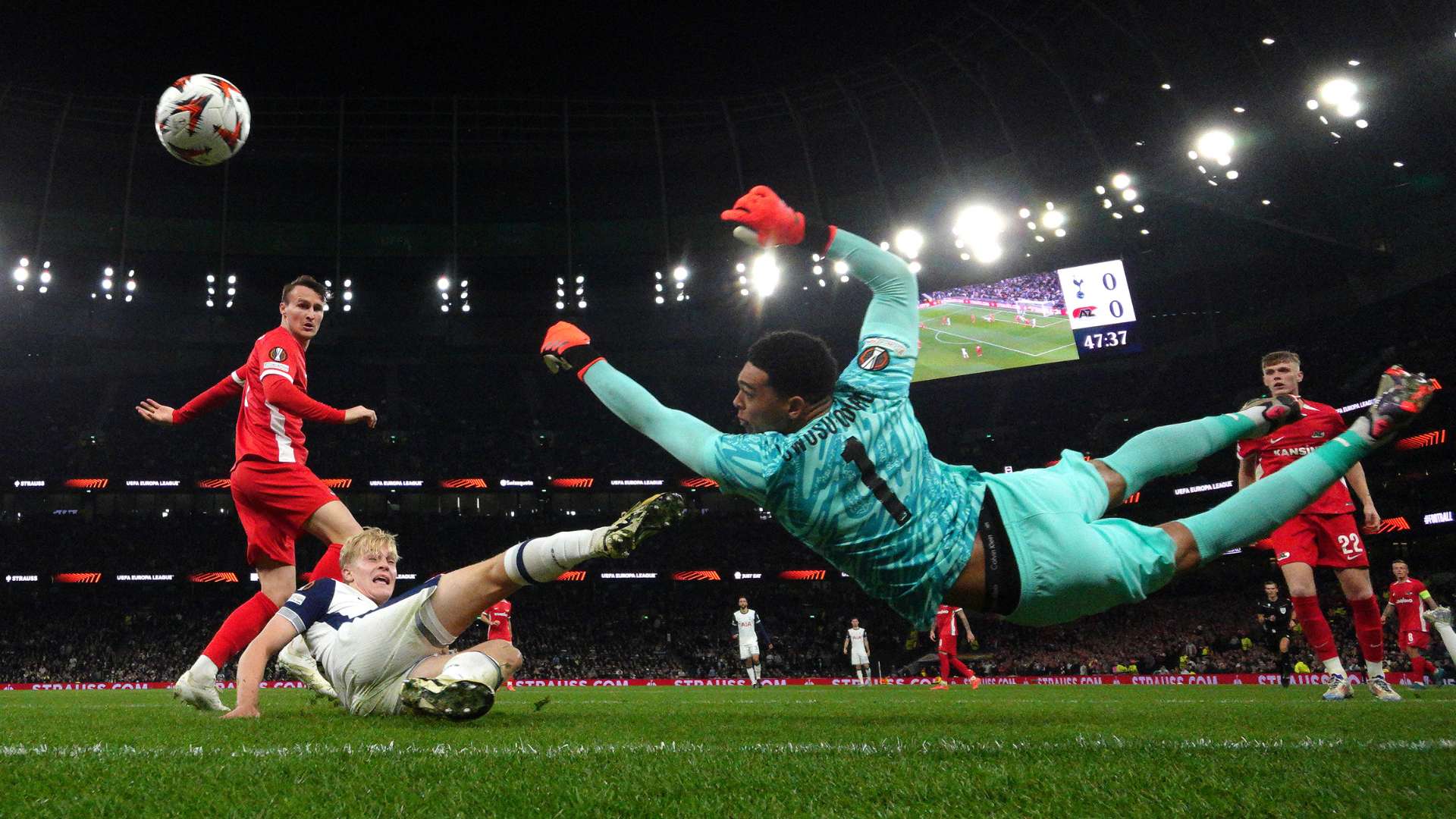 另一方面 另一方面