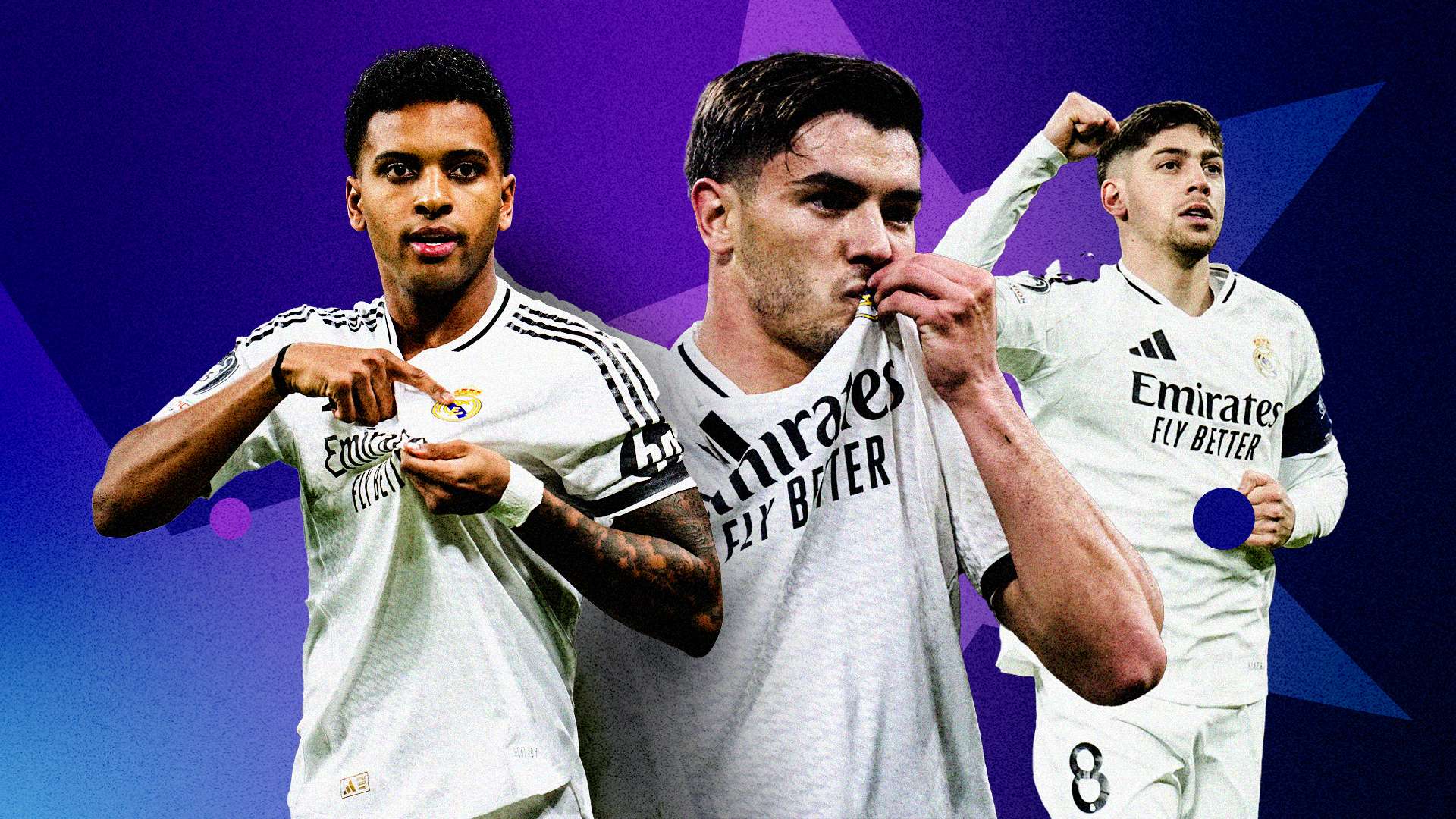 圖中所缺的 圖中所缺的