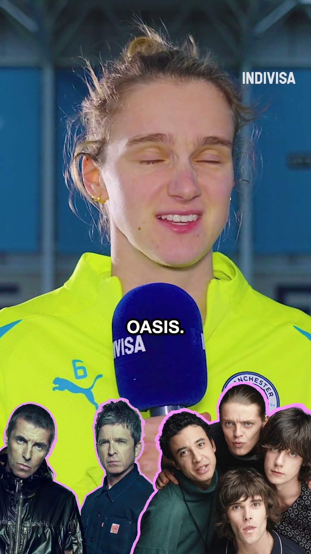 為什麼他選 為什麼他選