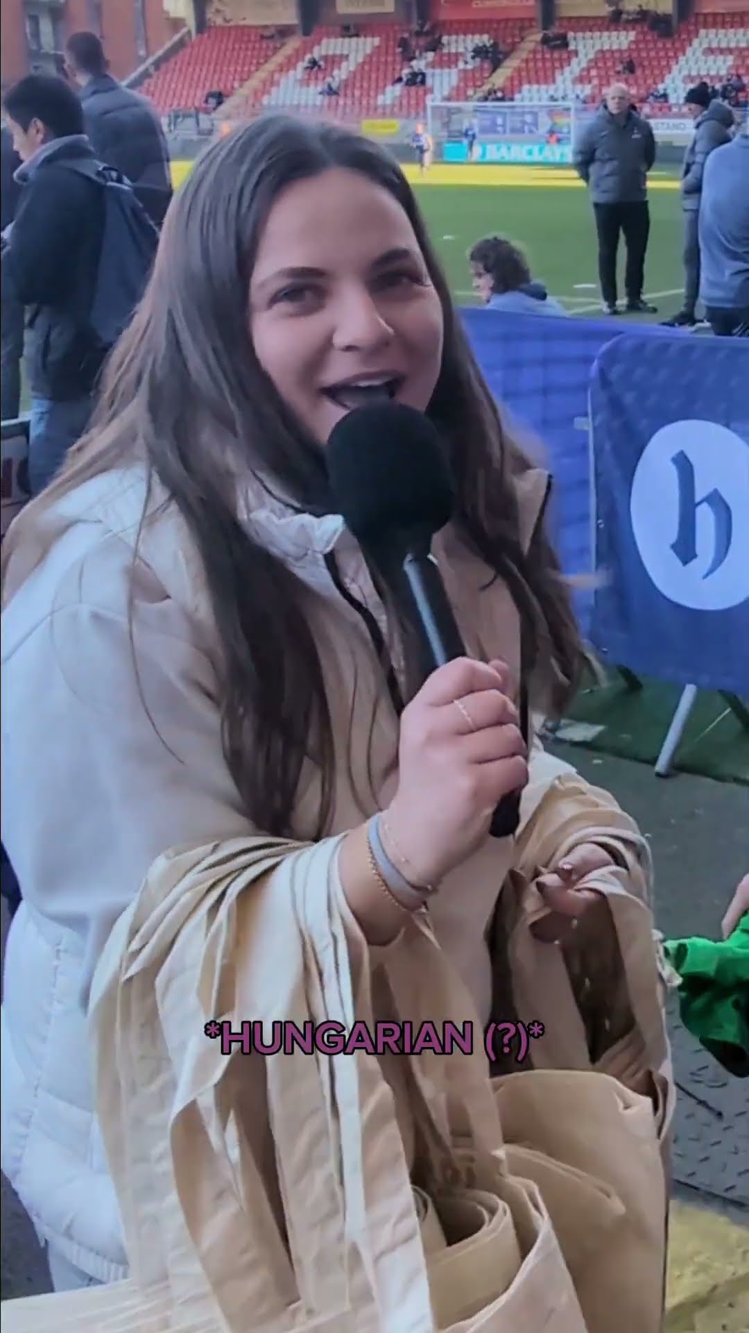 的突破技術 的突破技術