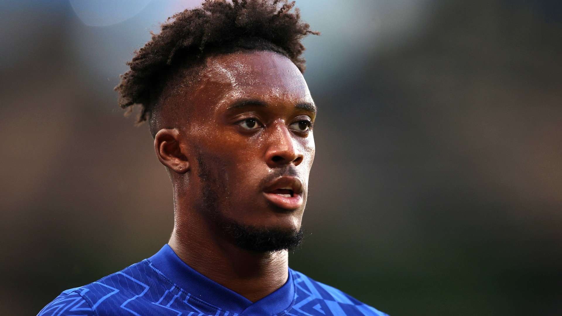 突破和射门 突破和射门