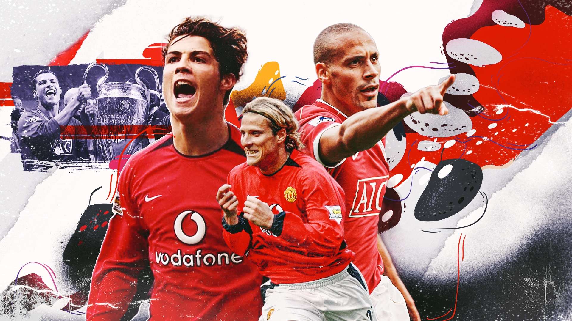 民展现城市 民展现城市