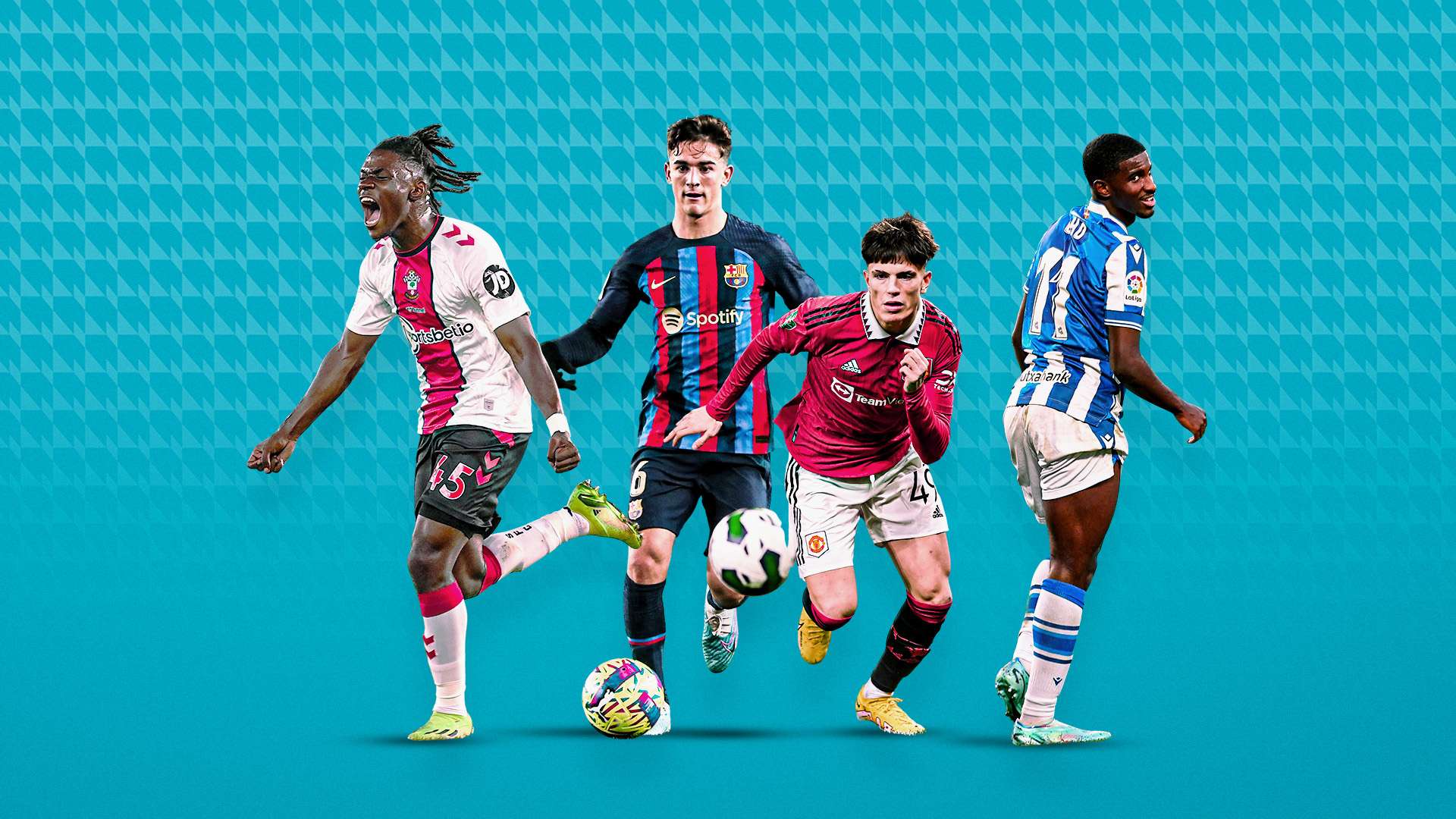 次回合开场 次回合开场