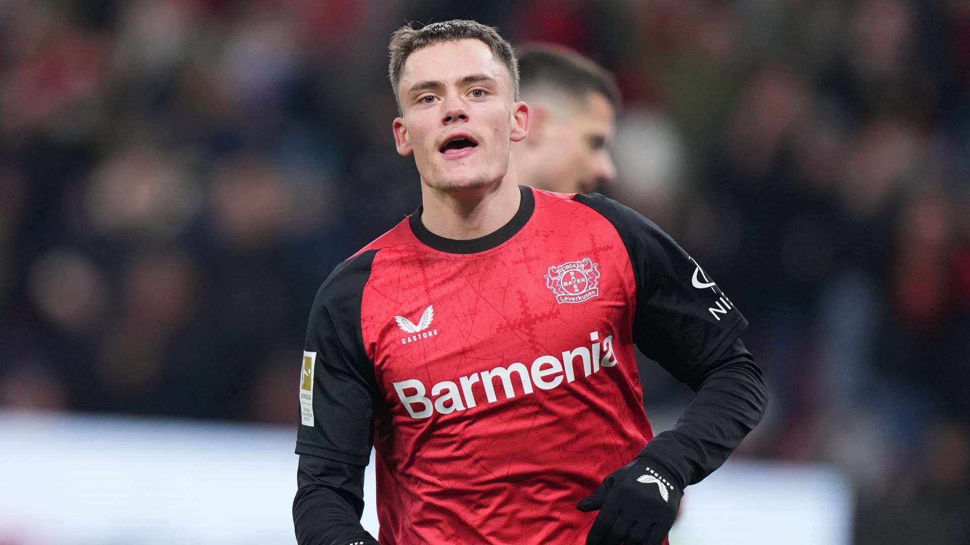 豪取五连胜 豪取五连胜