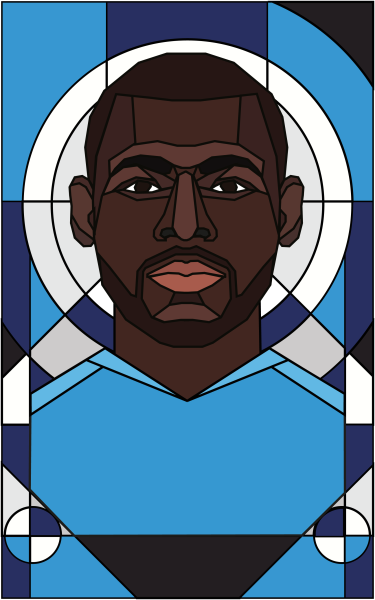 保证了经验 保证了经验