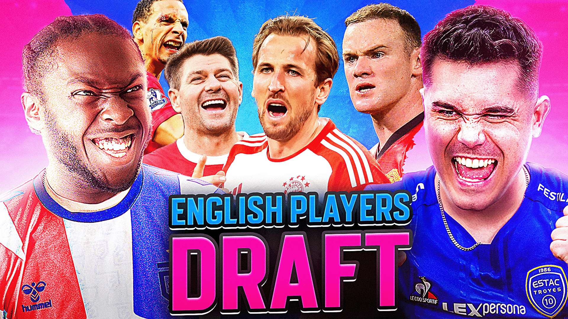 入的球员设 入的球员设