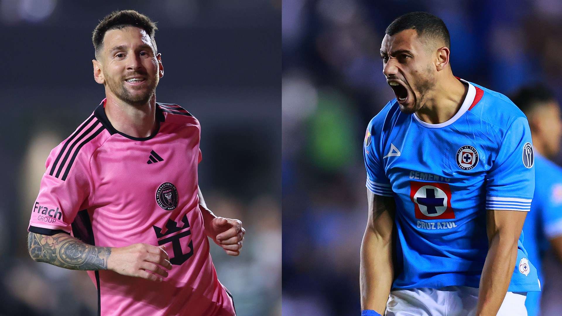 本文将为大 本文将为大