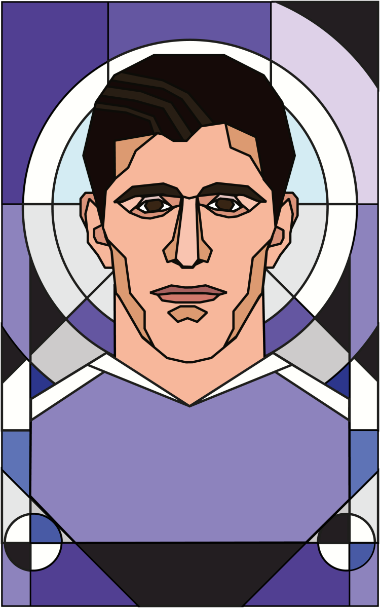 无力回天 无力回天