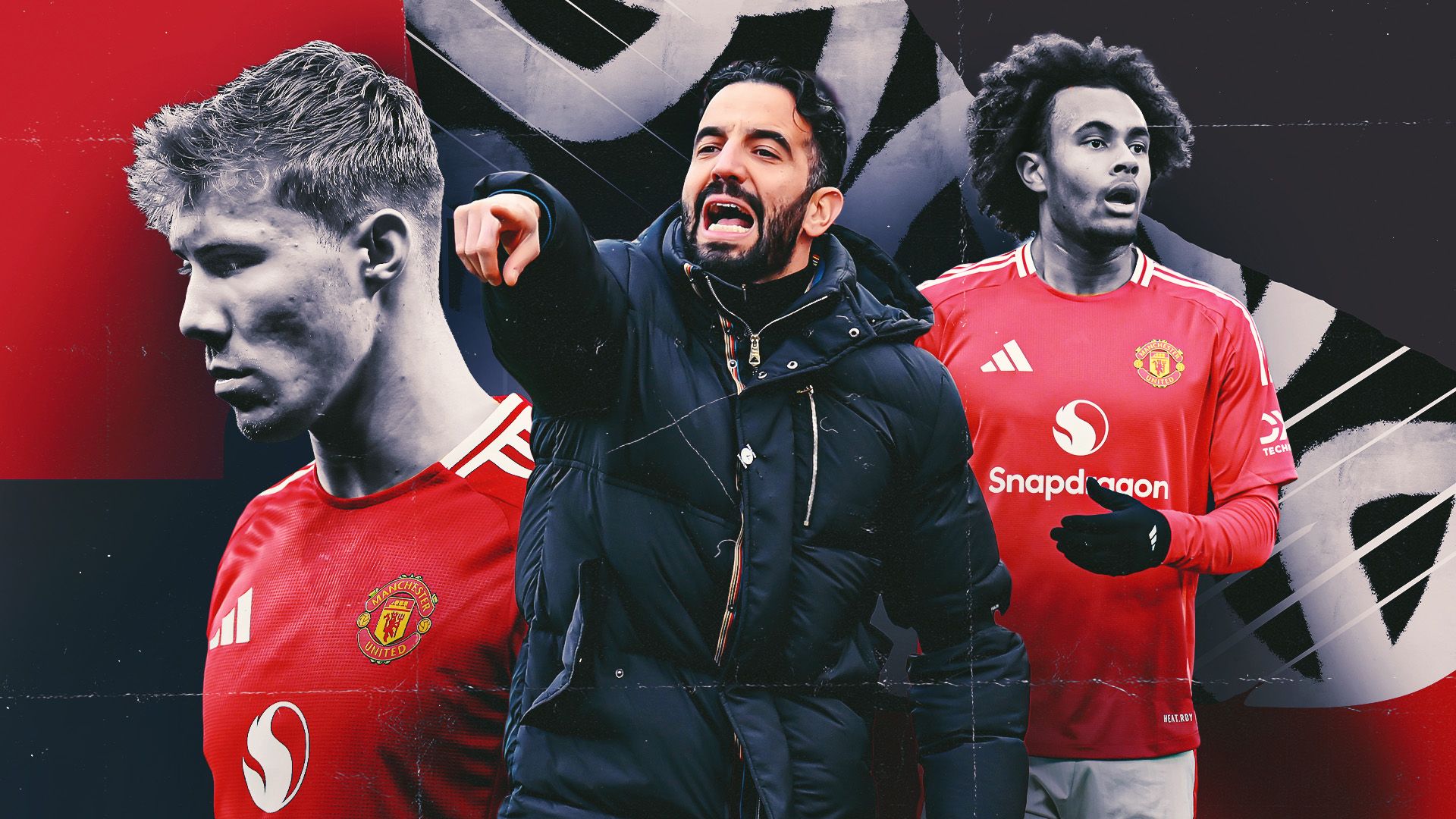 这场比赛中 这场比赛中