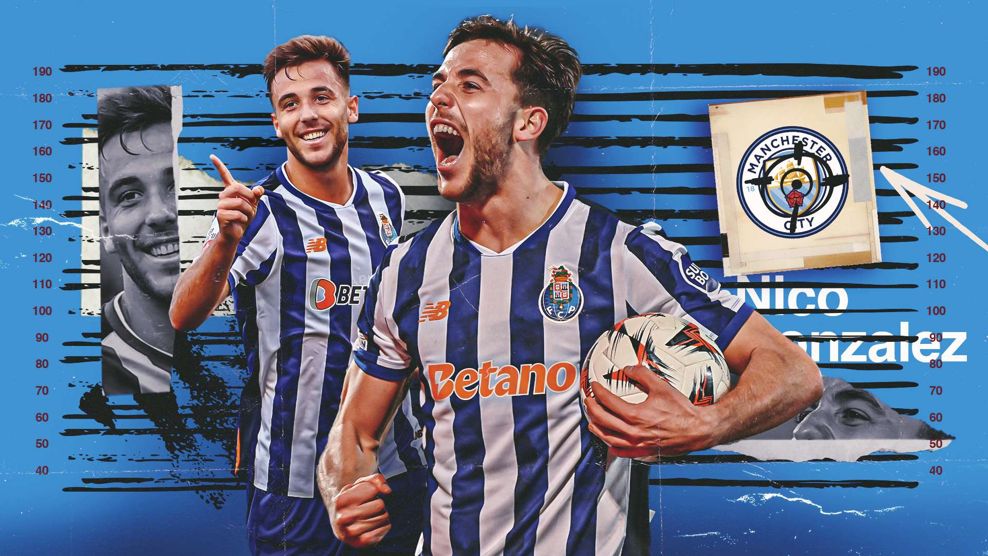 吸引了众多 吸引了众多