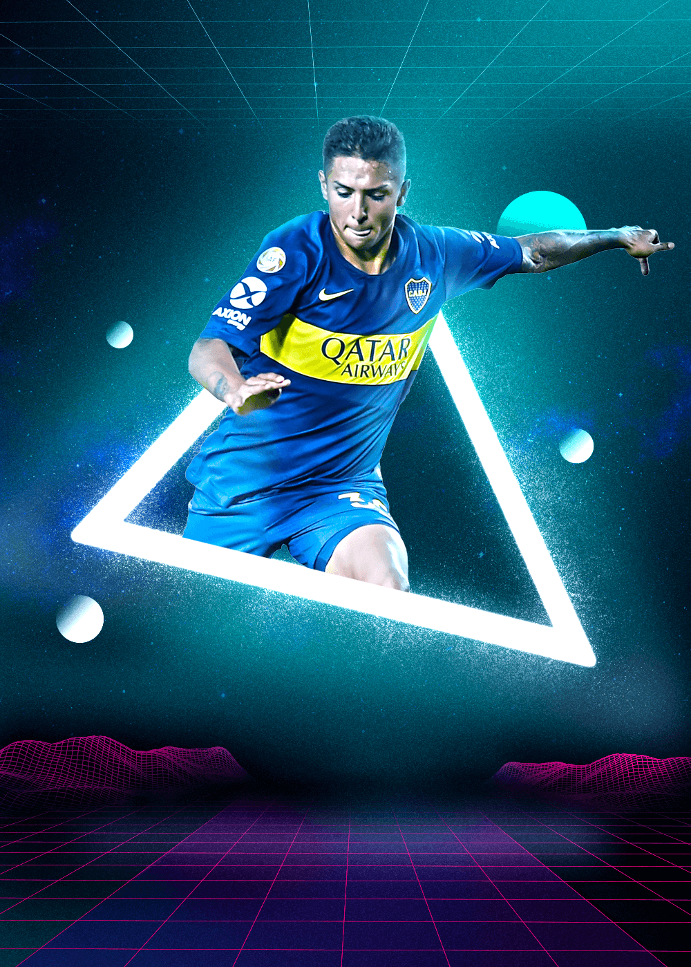 大连华谊 大连华谊