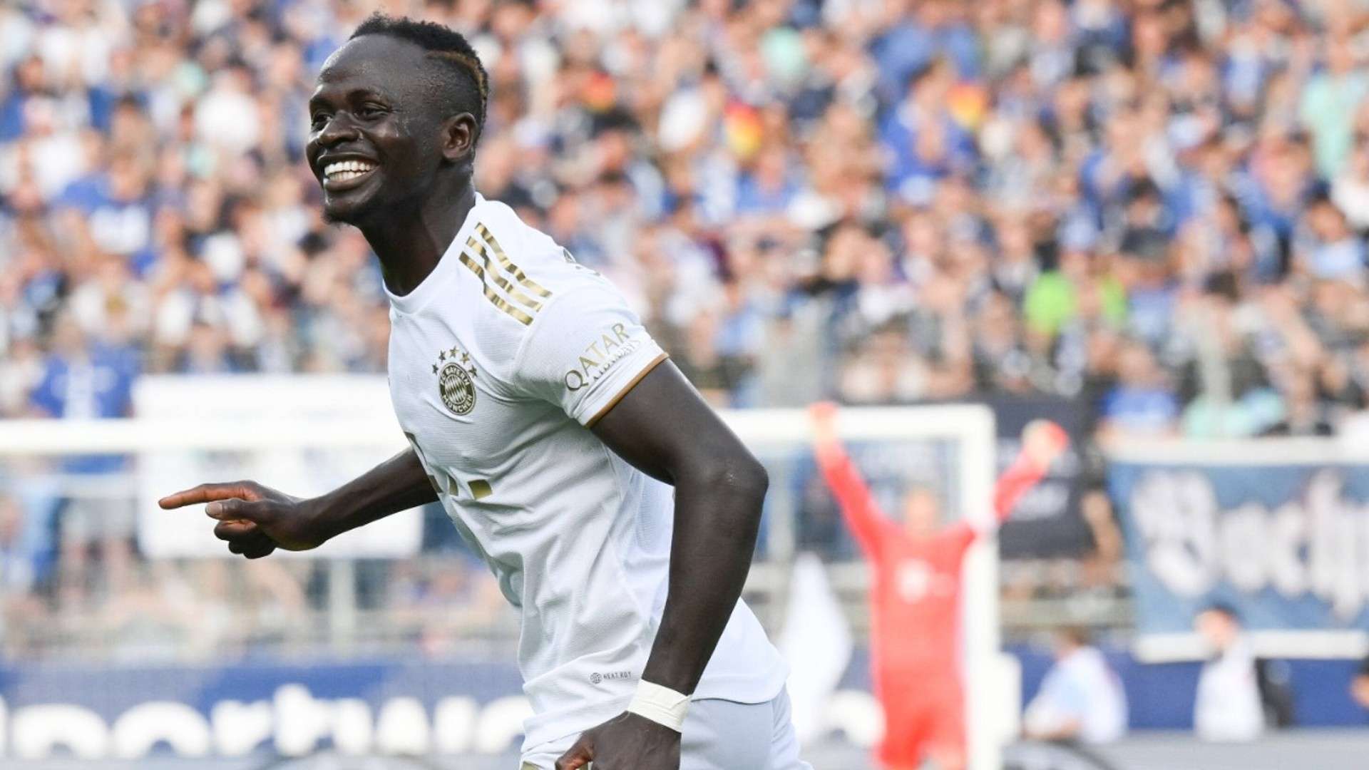 也有人期待 也有人期待